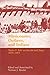 Missionaries, Outlaws, and Indians: Taylor F. Ealy at Lincoln and Zuni, 1878-1881