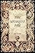 The Monkey's Paw by W.W. Jacobs