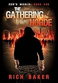 The Gathering Horde