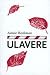 Ulavere