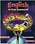 English at Your Command! St...
