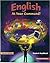 English at Your Command! Student Handbook