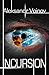 Incursion