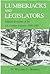Lumberjacks and Legislators...