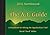 The A.T. Guide Northbound 2016