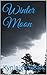 Winter Moon: Wolves and Witches book 2