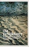Om efteråret