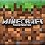 Minecraft: Pocket Edition (with Tips/Tricks/Seeds)