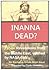 Inanna Dead?