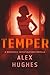 Temper (Mindspace Investigations, #4.6)