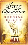 Burning Bright