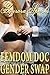 Femdom Doc Gender Swap (Gen...