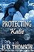Protecting Katie
