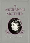 A Mormon Mother