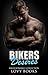 Bikers Desires