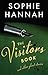 The Visitors Book: And Other Ghost Stories