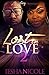 Lost In Love 2