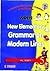 New Elementary Grammar On M...