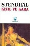 Kızıl ve Kara