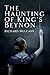 The haunting of King's Beynon