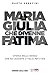 Maria Giulia che divenne Fatima (Italian Edition)