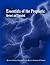 Essentials of the Prophetic