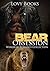 Bear Obsession