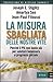 La misura sbagliata delle nostre vite: Perché il PIL non basta più per valutare benessere e progresso sociale