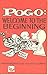 Pogo: Welcome to the Beginning