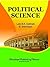 Political Science — Theory & Governmental Machinery