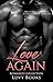 Love Again