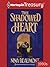 The Shadowed Heart
