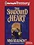 The Shadowed Heart