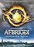 Afbrigði by Veronica Roth