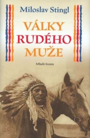 Války Rudého Muže