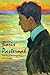 Boris Pasternak: Family Cor...