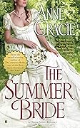 The Summer Bride