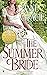 The Summer Bride (Chance Si...