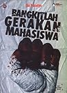 Bangkitlah Geraka...