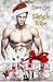 Sleigh Ride (Reindeer Games)