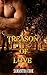 Treason of Love