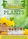 Medicinal Plants:...