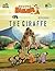 Chhota Bheem in the Giraffe - Vol. 40 by Arun Shendurnikar