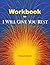 Workbook for I Will Give Yo...