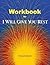 Workbook for I Will Give You Rest by Edward Kurath