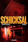 Schicksal (German Edition)