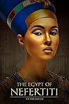 The Egypt of Nefe...