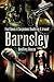 Foul Deeds and Suspicious Deaths in Barnsley by Geoffrey Howse