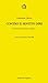 Contro il sentito dire: Psicoanalisi, psichiatria e politica