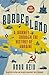 Borderland
